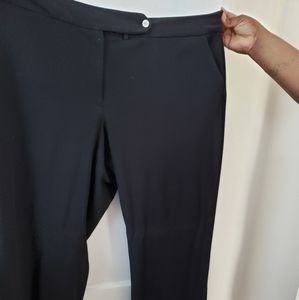 Calvin Klein Dress Slacks